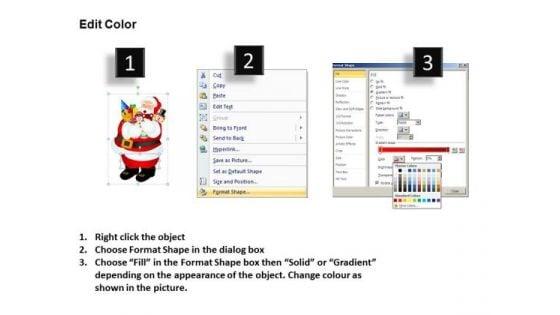 business_festival_powerpoint_templates_business_merry_christmas_ppt_slides_3.jpg
