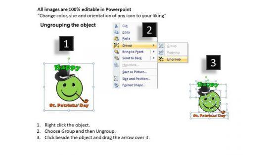 business_festival_powerpoint_templates_diagram_st_patricks_day_ppt_slides_2.jpg