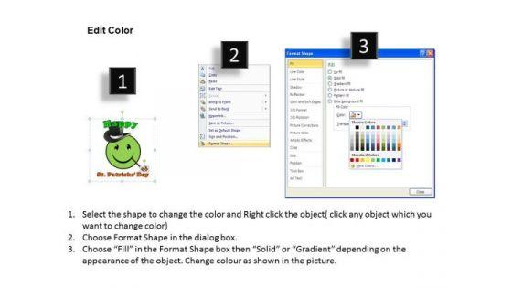 business_festival_powerpoint_templates_diagram_st_patricks_day_ppt_slides_3.jpg