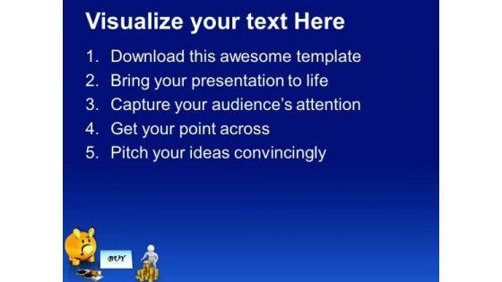 business_finance_and_saving_theme_powerpoint_templates_ppt_backgrounds_for_slides_0413_text.jpg