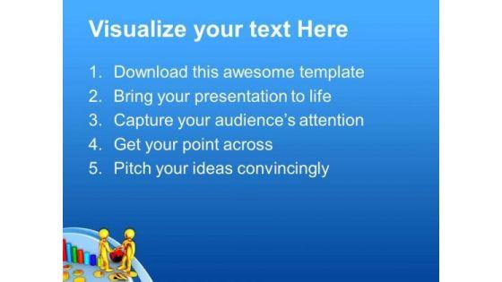 business_finance_depends_on_global_relations_powerpoint_templates_ppt_backgrounds_for_slides_0613_text.jpg
