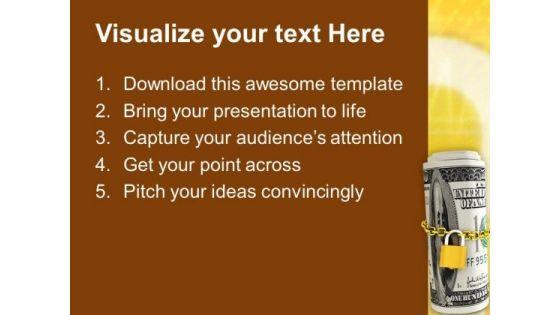 business_finance_security_powerpoint_templates_and_powerpoint_themes_1112_text.jpg