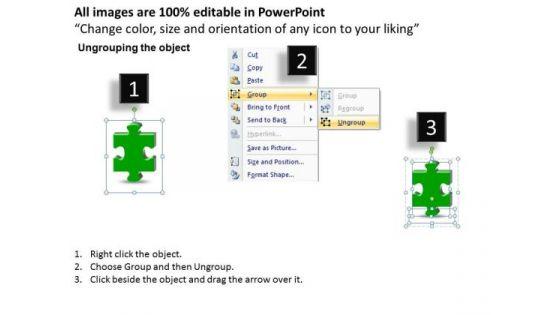 business_finance_strategy_development_2_missing_puzzle_pieces_business_diagram_2.jpg