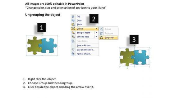business_finance_strategy_development_2_stages_puzzle_diagram_business_diagram_2.jpg
