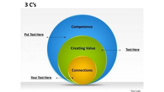 business_finance_strategy_development_3_cs5_colorful_business_cycle_diagram_1.jpg