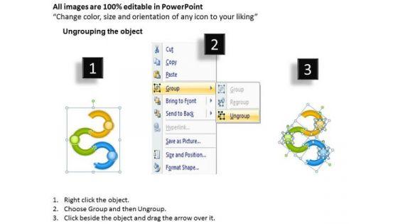business_finance_strategy_development_3_cs_business_diagram_2.jpg
