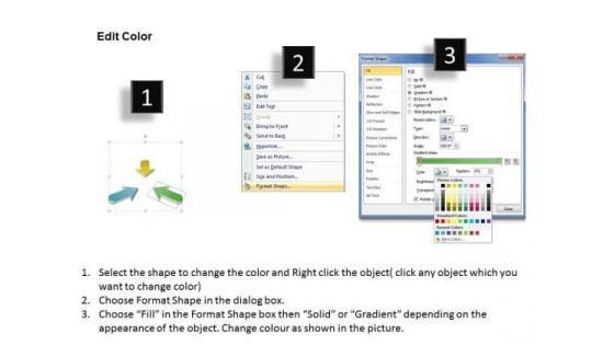 business_finance_strategy_development_3_different_views_on_the_issue_sales_diagram_3.jpg