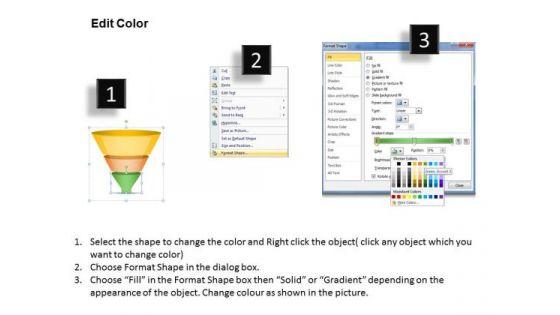 business_finance_strategy_development_3_staged_dependent_funnel_process_sales_diagram_3.jpg