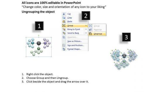 business_finance_strategy_development_3_stages_cluster_diagarm_sales_diagram_2.jpg