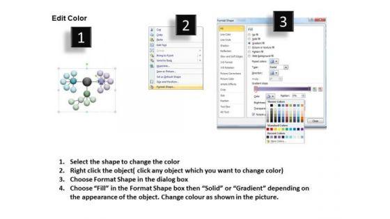 business_finance_strategy_development_3_stages_cluster_diagarm_sales_diagram_3.jpg