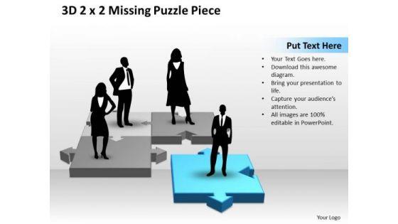 business_finance_strategy_development_3d_2x2_missing_puzzle_piece_with_persons_sales_diagram_1.jpg