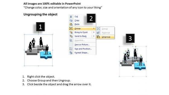 business_finance_strategy_development_3d_2x2_missing_puzzle_piece_with_persons_sales_diagram_2.jpg