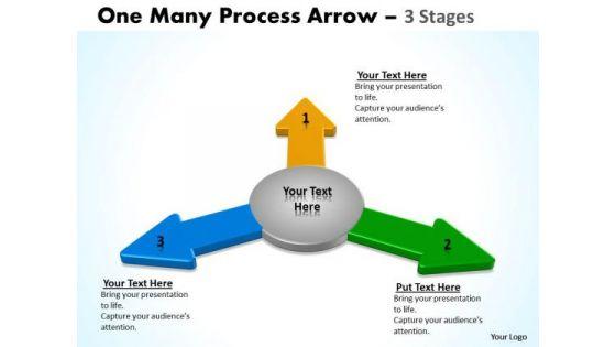 business_finance_strategy_development_3d_arrow_3_step_business_cycle_diagram_1.jpg