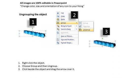business_finance_strategy_development_3d_arrow_process_10_stages_strategy_diagram_2.jpg