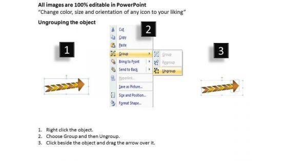 business_finance_strategy_development_3d_arrow_process_6_stages_sales_diagram_2.jpg
