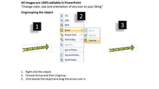 business_finance_strategy_development_3d_arrow_process_9_stages_business_diagram_2.jpg