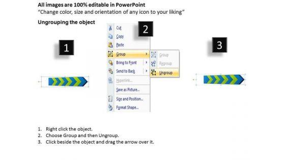 business_finance_strategy_development_3d_arrow_process_9_stages_marketing_diagram_2.jpg