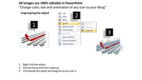 business_finance_strategy_development_3d_arrows_styli_sales_diagram_2.jpg