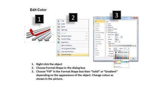 business_finance_strategy_development_3d_arrows_styli_sales_diagram_3.jpg