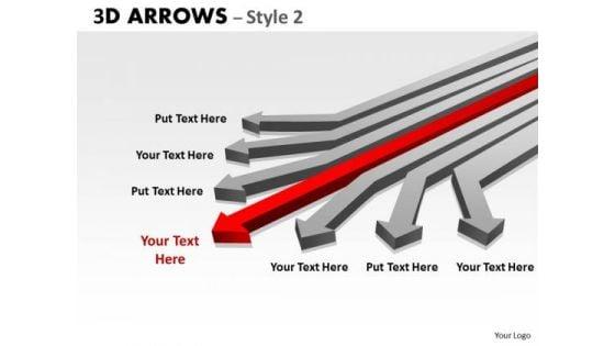 business_finance_strategy_development_3d_arrows_styli_strategy_diagram_1.jpg