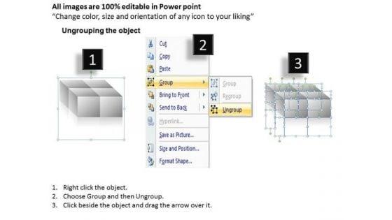 business_finance_strategy_development_3d_blocks_style_consulting_diagram_2.jpg