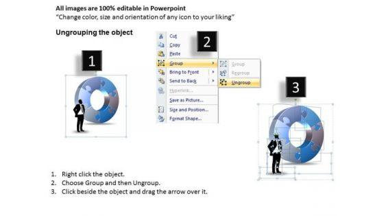 business_finance_strategy_development_3d_business_circular_chart_sales_diagram_2.jpg