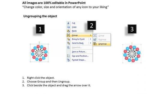 business_finance_strategy_development_3d_circle_arrow_one_many_process_business_diagram_2.jpg