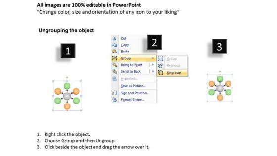 business_finance_strategy_development_3d_circle_arrow_one_many_process_consulting_diagram_2.jpg