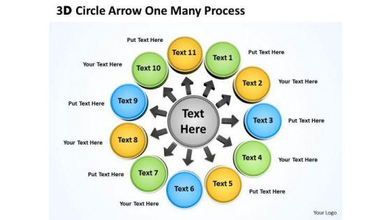 business_finance_strategy_development_3d_circle_arrow_one_many_process_sales_diagram_1.jpg