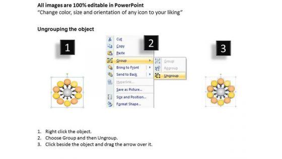 business_finance_strategy_development_3d_circle_arrow_one_many_process_strategy_diagram_2.jpg