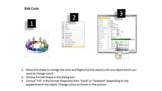 business_finance_strategy_development_3d_circle_diagram_8_stages_business_diagram_3.jpg