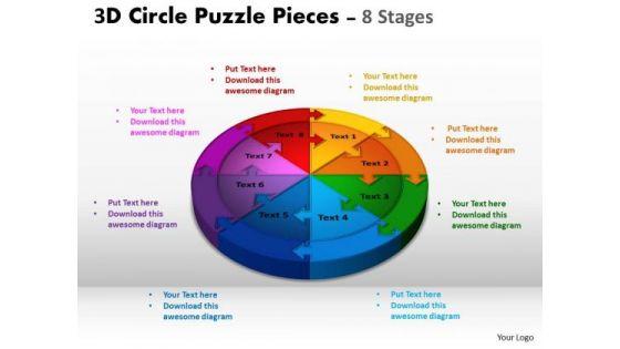 business_finance_strategy_development_3d_circle_puzzle_business_diagram_1.jpg