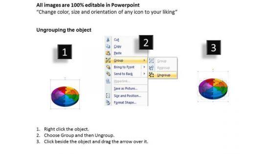business_finance_strategy_development_3d_circle_puzzle_business_diagram_2.jpg