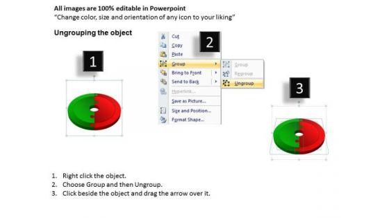 business_finance_strategy_development_3d_circle_puzzle_diagram_2_stages_business_diagram_2.jpg