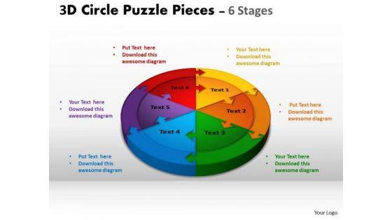 business_finance_strategy_development_3d_circle_puzzle_diagram_6_stages_business_diagram_1.jpg