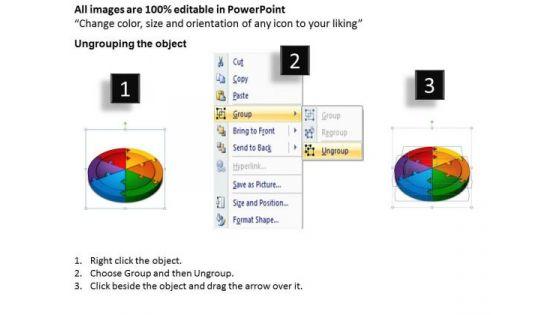 business_finance_strategy_development_3d_circle_puzzle_diagram_6_stages_business_diagram_2.jpg
