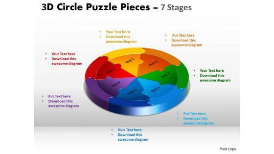 business_finance_strategy_development_3d_circle_puzzle_diagram_7_stages_sales_diagram_1.jpg