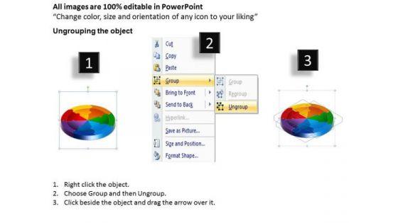 business_finance_strategy_development_3d_circle_puzzle_diagram_7_stages_sales_diagram_2.jpg