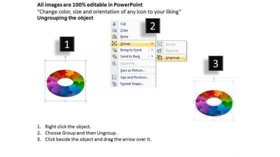 business_finance_strategy_development_3d_circular_chart_11_stages_business_diagram_2.jpg