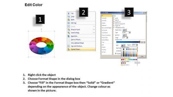 business_finance_strategy_development_3d_circular_chart_11_stages_business_diagram_3.jpg