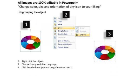 business_finance_strategy_development_3d_circular_chart_7_stages_business_diagram_2.jpg