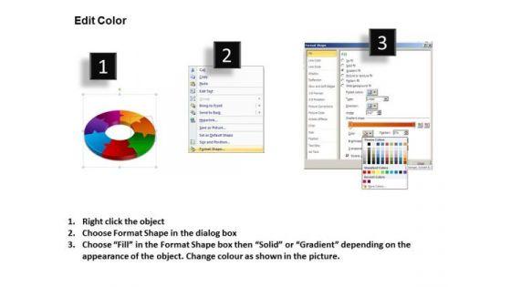 business_finance_strategy_development_3d_circular_chart_7_stages_business_diagram_3.jpg