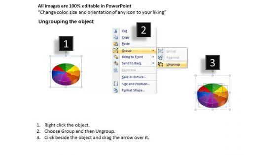 business_finance_strategy_development_3d_cycle_process_flow_chart_9_stages_business_diagram_2.jpg