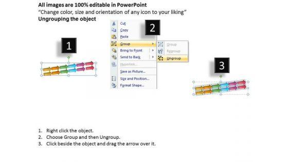 business_finance_strategy_development_3d_double_parallel_arrow_process_consulting_diagram_2.jpg
