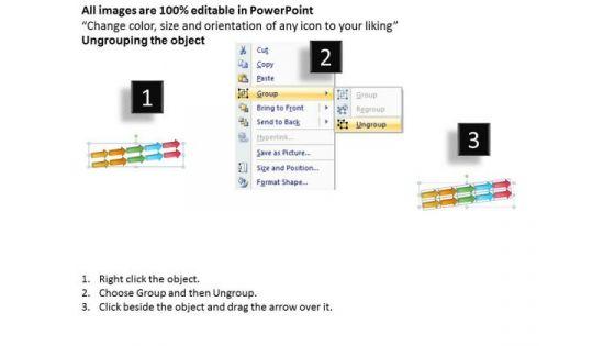 business_finance_strategy_development_3d_double_parallel_arrow_process_strategy_diagram_2.jpg