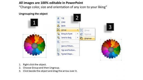business_finance_strategy_development_3d_gear_process_12_pieces_sales_diagram_2.jpg