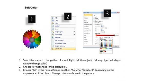 business_finance_strategy_development_3d_gear_process_12_pieces_sales_diagram_3.jpg
