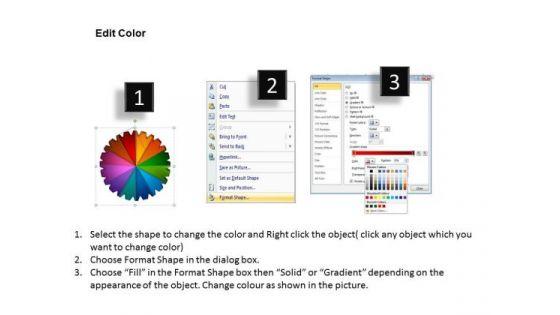 business_finance_strategy_development_3d_gear_process_12_stages_marketing_diagram_3.jpg