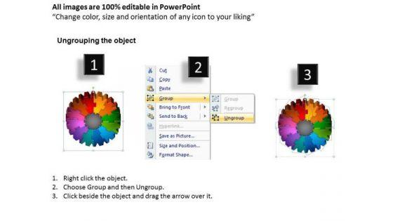 business_finance_strategy_development_3d_gear_process_13_pieces_style_marketing_diagram_2.jpg