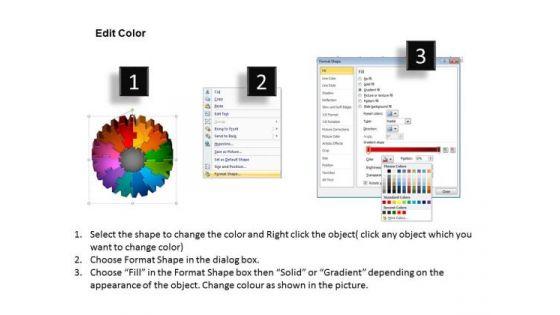 business_finance_strategy_development_3d_gear_process_13_pieces_style_marketing_diagram_3.jpg